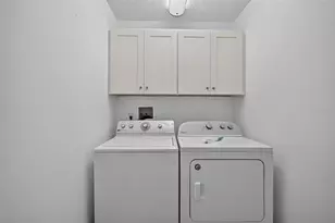 1865 15th St, Orange City, FL 32763 - Photo 15