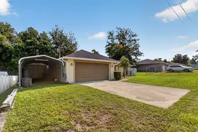 1865 15th Street, Orange City, FL 32763 - Photo 17