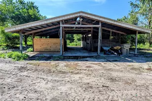 21320 Seneca Hills Rd, Eustis, FL 32736 - Photo 5