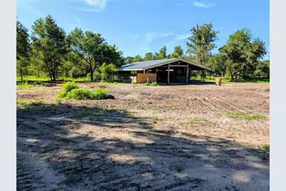 21320 Seneca Hills Road, Eustis, FL 32736 - Photo 7