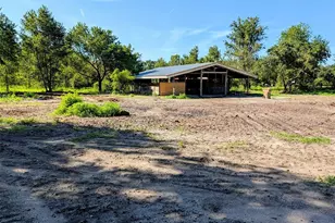 21320 Seneca Hills Rd, Eustis, FL 32736 - Photo 7