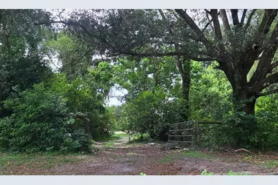 21320 Seneca Hills Road, Eustis, FL 32736 - Photo 1