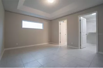 231 Reese Court, Saint Cloud, FL 34769 - Photo 11