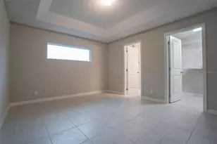 231 Reese Ct, Saint Cloud, FL 34769 - Photo 11
