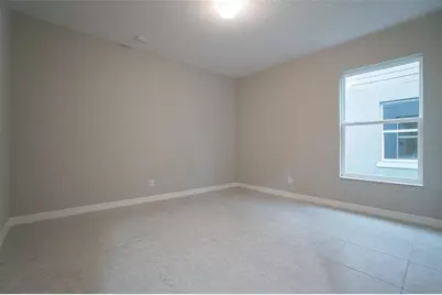 231 Reese Court, Saint Cloud, FL 34769 - Photo 17