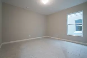 231 Reese Ct, Saint Cloud, FL 34769 - Photo 17