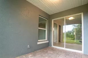 231 Reese Ct, Saint Cloud, FL 34769 - Photo 21