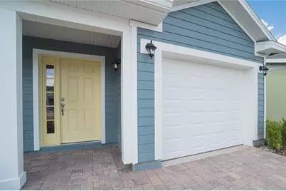 231 Reese Court, Saint Cloud, FL 34769 - Photo 3
