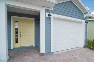 231 Reese Ct, Saint Cloud, FL 34769 - Photo 3