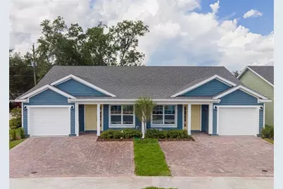 231 Reese Court, Saint Cloud, FL 34769 - Photo 1