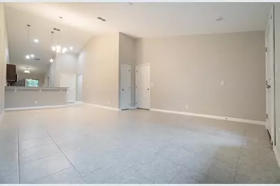 231 Reese Court, Saint Cloud, FL 34769 - Photo 5
