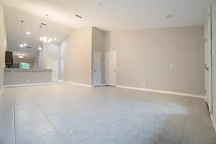 231 Reese Ct, Saint Cloud, FL 34769 - Photo 5
