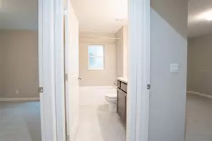 231 Reese Ct, Saint Cloud, FL 34769 - Photo 19