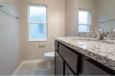 231 Reese Court, Saint Cloud, FL 34769 - Photo 13