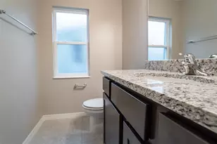 231 Reese Ct, Saint Cloud, FL 34769 - Photo 13