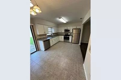 111 Louisiana Avenue, Saint Cloud, FL 34769 - Photo 9