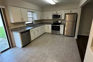 111 Louisiana Ave, Saint Cloud, FL 34769 - Photo 9