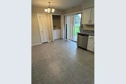 111 Louisiana Avenue, Saint Cloud, FL 34769 - Photo 11
