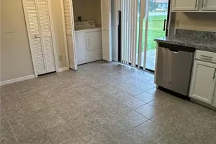 111 Louisiana Ave, Saint Cloud, FL 34769 - Photo 11