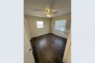 111 Louisiana Avenue, Saint Cloud, FL 34769 - Photo 7