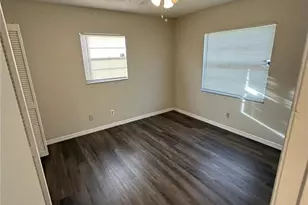 111 Louisiana Ave, Saint Cloud, FL 34769 - Photo 7