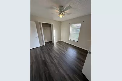 111 Louisiana Avenue, Saint Cloud, FL 34769 - Photo 5