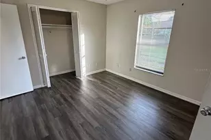 111 Louisiana Ave, Saint Cloud, FL 34769 - Photo 5