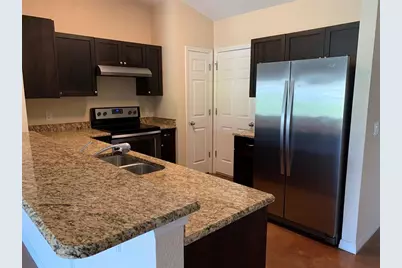 700 Dakota Avenue, Saint Cloud, FL 34769 - Photo 7