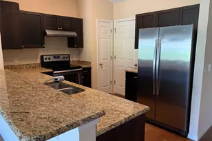 700 Dakota Ave, Saint Cloud, FL 34769 - Photo 7