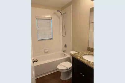 700 Dakota Avenue, Saint Cloud, FL 34769 - Photo 9