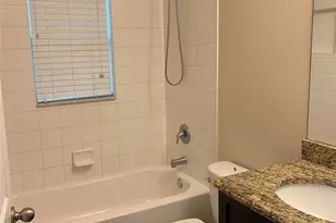 700 Dakota Ave, Saint Cloud, FL 34769 - Photo 9