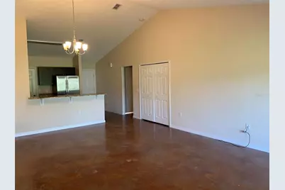 700 Dakota Avenue, Saint Cloud, FL 34769 - Photo 3