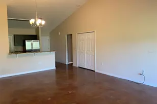 700 Dakota Ave, Saint Cloud, FL 34769 - Photo 3