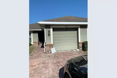 700 Dakota Avenue, Saint Cloud, FL 34769 - Photo 1