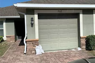 700 Dakota Ave, Saint Cloud, FL 34769 - Photo 1