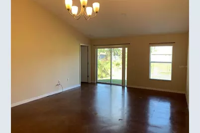 700 Dakota Avenue, Saint Cloud, FL 34769 - Photo 5
