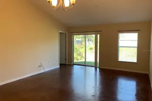 700 Dakota Ave, Saint Cloud, FL 34769 - Photo 5