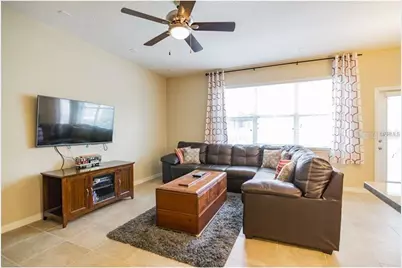 89 Zamora Place, Oviedo, FL 32765 - Photo 5
