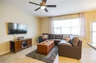 89 Zamora Pl, Oviedo, FL 32765 - Photo 5