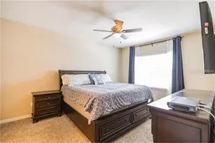 89 Zamora Pl, Oviedo, FL 32765 - Photo 7