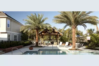 89 Zamora Place, Oviedo, FL 32765 - Photo 25