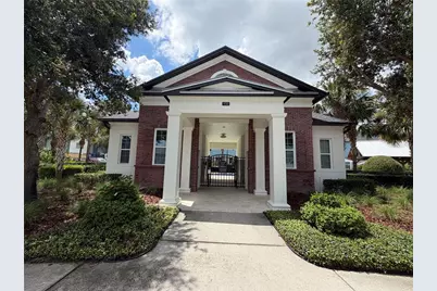 89 Zamora Place, Oviedo, FL 32765 - Photo 23