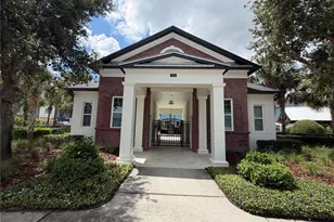 89 Zamora Pl, Oviedo, FL 32765 - Photo 23