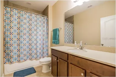 89 Zamora Place, Oviedo, FL 32765 - Photo 17