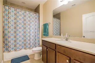 89 Zamora Pl, Oviedo, FL 32765 - Photo 17