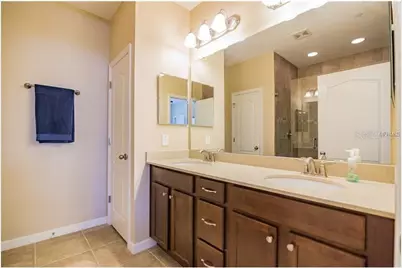 89 Zamora Place, Oviedo, FL 32765 - Photo 11