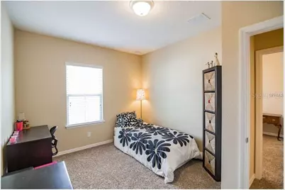 89 Zamora Place, Oviedo, FL 32765 - Photo 15