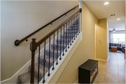 89 Zamora Place, Oviedo, FL 32765 - Photo 13