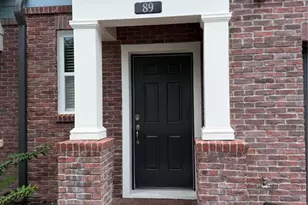 89 Zamora Pl, Oviedo, FL 32765 - Photo 3