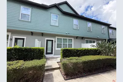 89 Zamora Place, Oviedo, FL 32765 - Photo 19